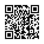 KB02KW01-28-EB QRCode