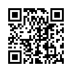 KB02KW01-28-FB QRCode