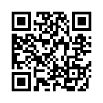 KB02KW01-28-FF QRCode