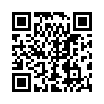 KB02KW01-28-JE QRCode