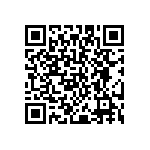 KB02KW01-5D05-JD QRCode