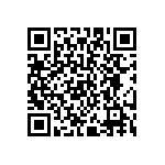 KB02KW01-5D24-JF QRCode