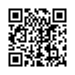 KB02KW01-5F-JB QRCode