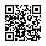 KB02KW01-5F-JF QRCode