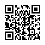 KB02KW01-6G-JB QRCode