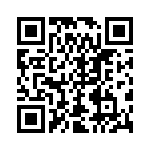 KB03KW01-28-BB QRCode