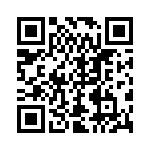 KB03KW01-5C-JB QRCode