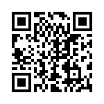 KB03KW01-5D-JD QRCode