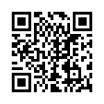 KB03KW01-5F-JF QRCode