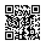 KB1021S28 QRCode