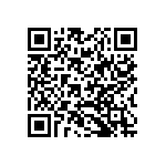 KB15CKG01-12-FF QRCode