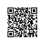 KB15CKG01-5C24-JC QRCode