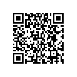 KB15CKG01-5D24-JD QRCode