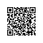 KB15CKW01-05-BB QRCode