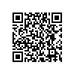 KB15CKW01-05-JE QRCode