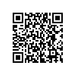 KB15CKW01-12-JC QRCode