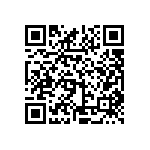 KB15CKW01-28-JG QRCode