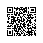 KB15CKW01-5C-CC QRCode