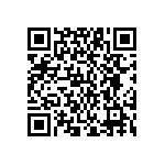 KB15CKW01-5C05-JC QRCode