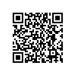 KB15CKW01-5D24-JB QRCode