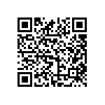 KB15CKW01-5F-JF QRCode
