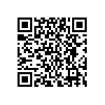 KB15CKW01-5F05-JB QRCode