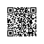 KB15CKW01-5F05-JF QRCode