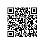 KB15CKW01-5F12-JF QRCode