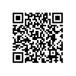 KB15CKW01-5F24-JF QRCode