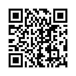 KB15CKW01-CC QRCode