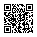 KB15CKW01-EB QRCode