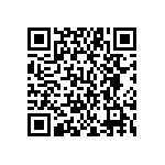 KB15KKG01-5C-JC QRCode