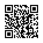 KB15KKG01 QRCode