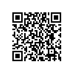 KB15KKW01-05-GB QRCode