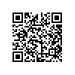 KB15KKW01-5C-JB QRCode