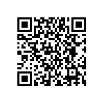 KB15KKW01-5C24-JC QRCode