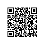 KB15KKW01-5D12-JD QRCode