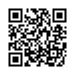 KB15KKW01-A-1 QRCode