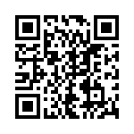 KB15KKW01 QRCode