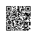 KB15MKG01-6G-JB QRCode