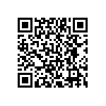 KB15MKW01-05-BB QRCode