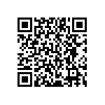 KB15MKW01-28-CC QRCode