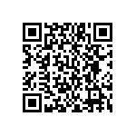 KB15MKW01-5C-JC QRCode