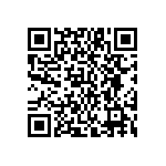 KB15MKW01-5D05-JD QRCode