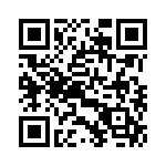 KB15MKW01-A QRCode