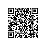 KB15NKW01-5C05-JC QRCode