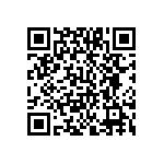 KB15NKW01-5F-JD QRCode