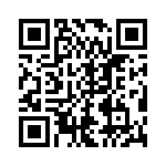 KB15NKW01-BB QRCode
