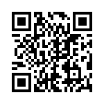 KB15NKW01-FF QRCode