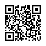 KB15NKW01 QRCode